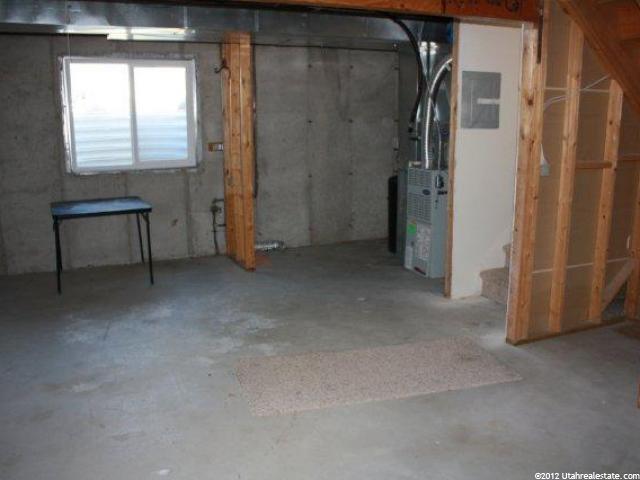 78 E 2550 S, Clearfield, UT 84015 — photo 7