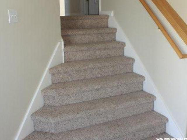 78 E 2550 S, Clearfield, UT 84015 — photo 8