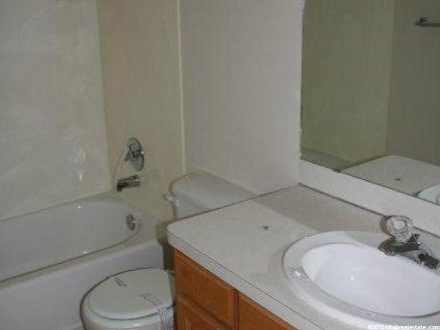 78 E 2550 S, Clearfield, UT 84015 — photo 9