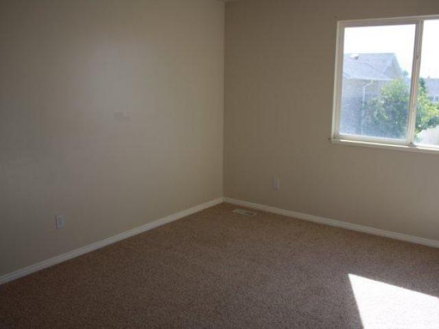 78 E 2550 S, Clearfield, UT 84015 — photo 10