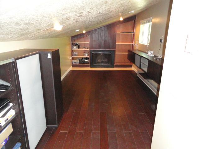 1221 Sumac Dr, Logan, UT 84321 — photo 2