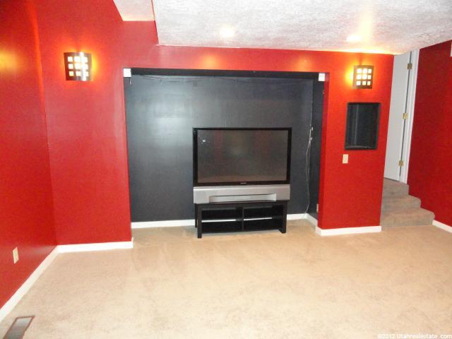 1221 Sumac Dr, Logan, UT 84321 — photo 11