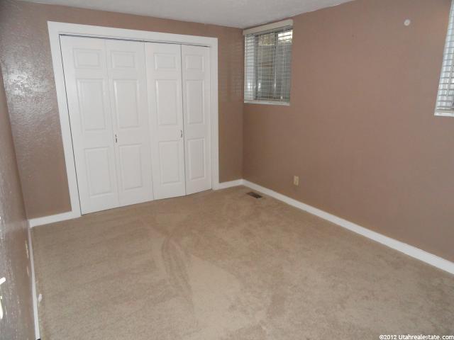 1221 Sumac Dr, Logan, UT 84321 — photo 12