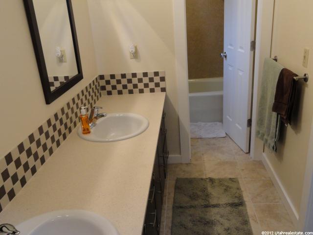 1221 Sumac Dr, Logan, UT 84321 — photo 4