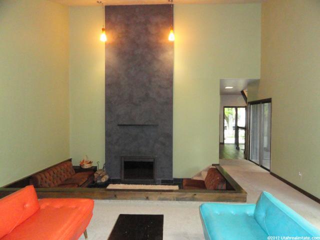 1221 Sumac Dr, Logan, UT 84321 — photo 5