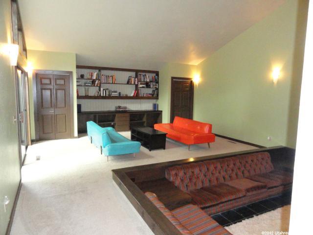 1221 Sumac Dr, Logan, UT 84321 — photo 6