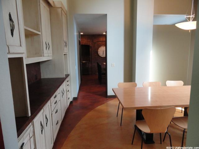 1221 Sumac Dr, Logan, UT 84321 — photo 9