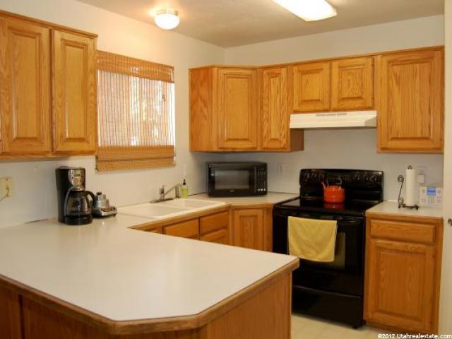 2206 N 850 W, Clinton, UT 84015 — photo 2