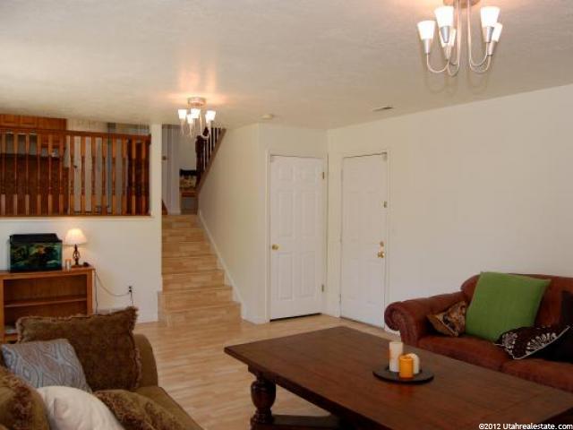 2206 N 850 W, Clinton, UT 84015 — photo 12
