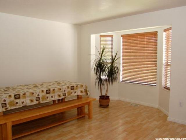2206 N 850 W, Clinton, UT 84015 — photo 4