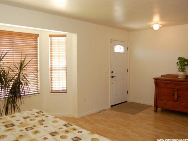 2206 N 850 W, Clinton, UT 84015 — photo 5