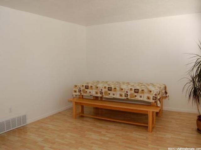 2206 N 850 W, Clinton, UT 84015 — photo 6