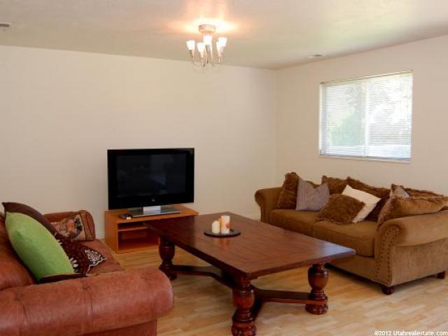 2206 N 850 W, Clinton, UT 84015 — photo 7