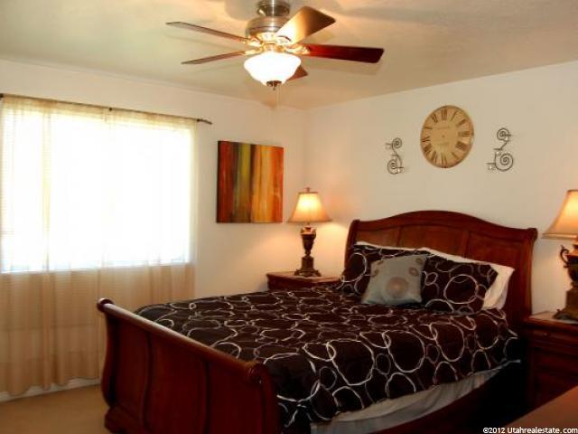 2206 N 850 W, Clinton, UT 84015 — photo 9