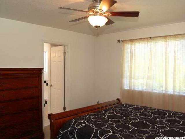 2206 N 850 W, Clinton, UT 84015 — photo 10
