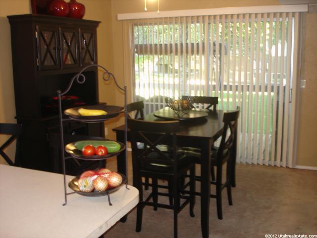 1297 Lorl Ln, Ogden, UT 84404 — photo 3