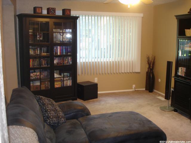 1297 Lorl Ln, Ogden, UT 84404 — photo 4