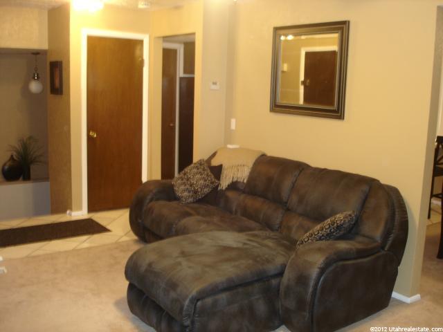1297 Lorl Ln, Ogden, UT 84404 — photo 5