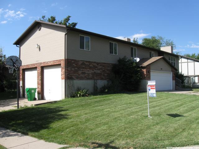 590 W Creek View Rd, Centerville, UT 84014 — photo 2