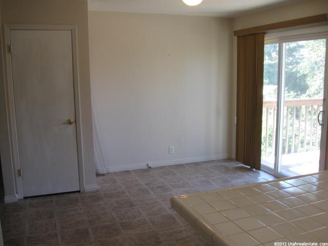 590 W Creek View Rd, Centerville, UT 84014 — photo 11