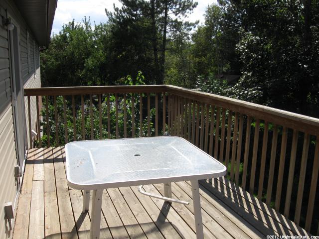 590 W Creek View Rd, Centerville, UT 84014 — photo 4