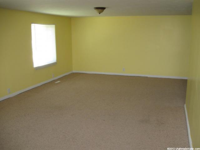 590 W Creek View Rd, Centerville, UT 84014 — photo 6