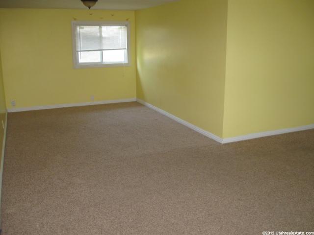 590 W Creek View Rd, Centerville, UT 84014 — photo 7