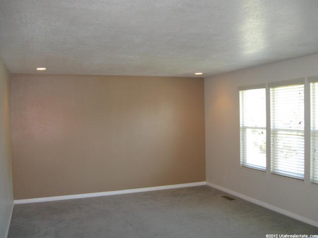 590 W Creek View Rd, Centerville, UT 84014 — photo 9