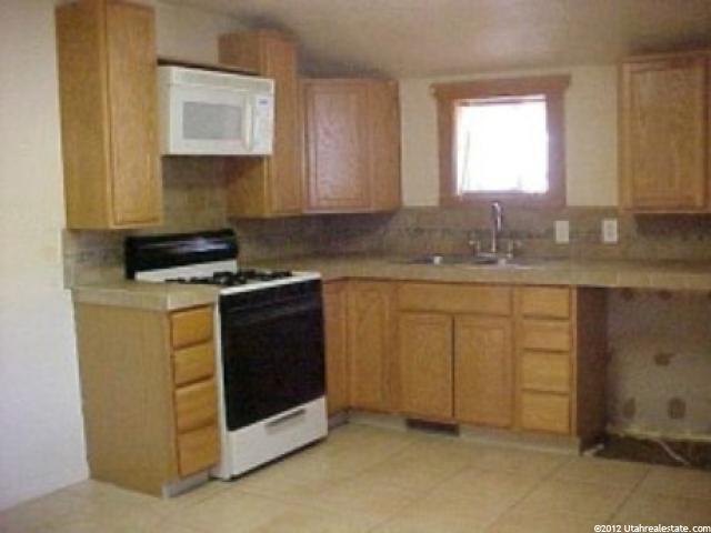11 S 100 E, Mayfield, UT 84643 — photo 2