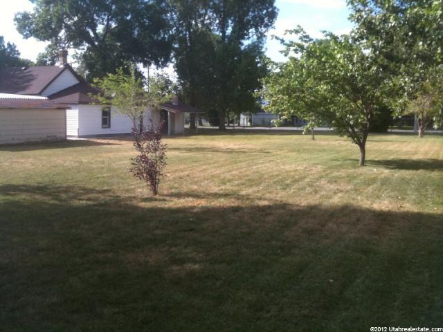 11 S 100 E, Mayfield, UT 84643 — photo 3