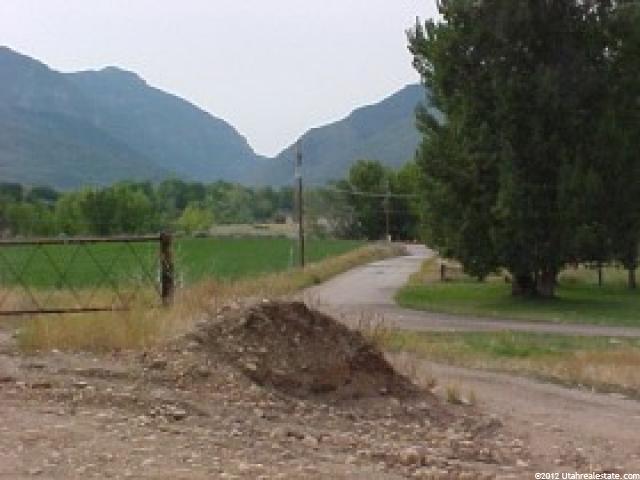 7210 E 1075 N, Huntsville, UT 84317 — photo 2