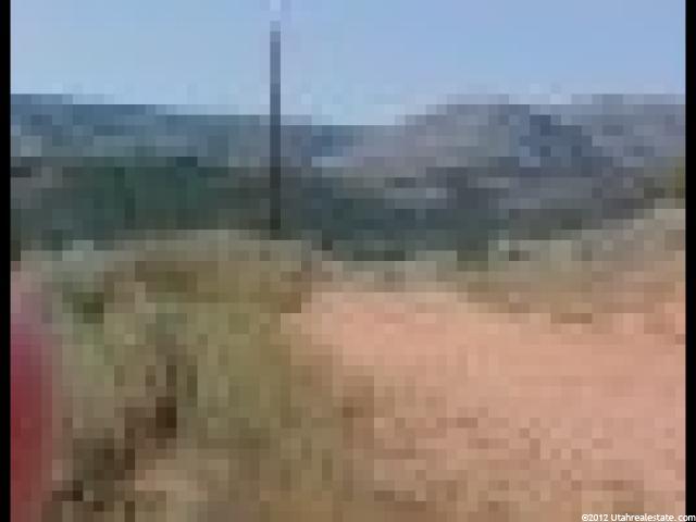 7210 E 1075 N, Huntsville, UT 84317 — photo 3