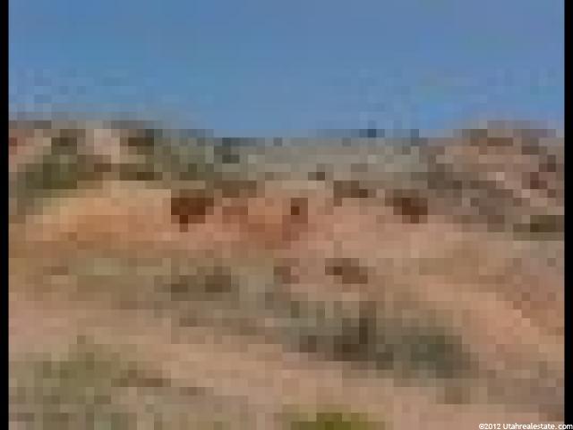 7210 E 1075 N, Huntsville, UT 84317 — photo 4