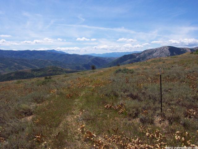 7210 E 1075 N, Huntsville, UT 84317 — photo 5
