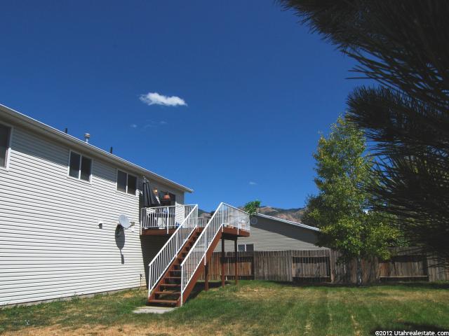 187 W Oak St, Ogden, UT 84404 — photo 11