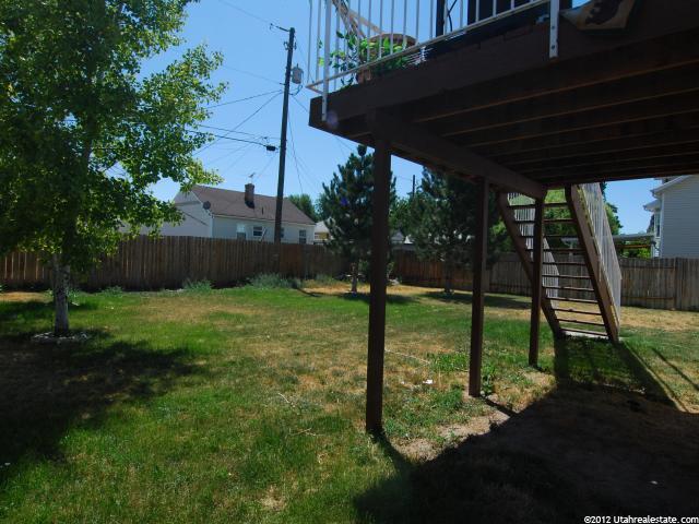 187 W Oak St, Ogden, UT 84404 — photo 12