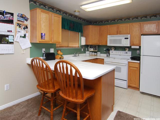 187 W Oak St, Ogden, UT 84404 — photo 5