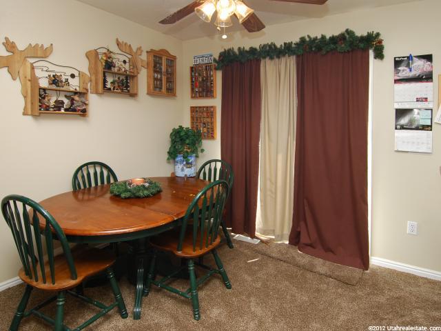 187 W Oak St, Ogden, UT 84404 — photo 6