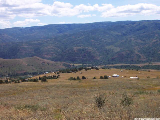 13128 E Pine Canyon Rd N, Huntsville, UT 84317 — photo 6
