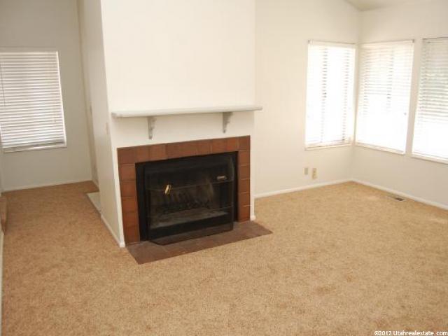 1371 E Merritt Cir, Murray, UT 84107 — photo 2