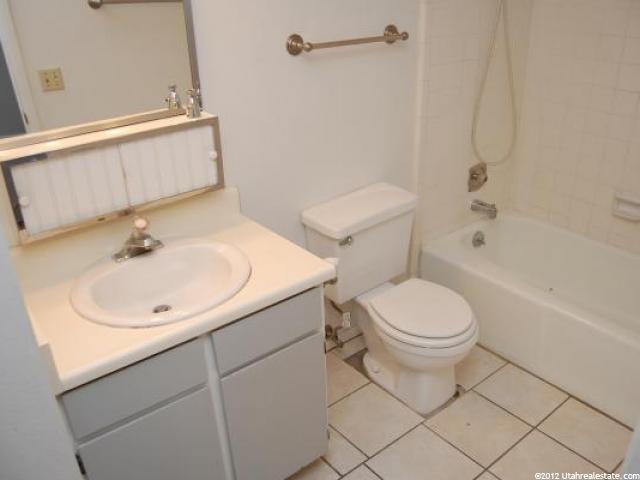 1371 E Merritt Cir, Murray, UT 84107 — photo 11