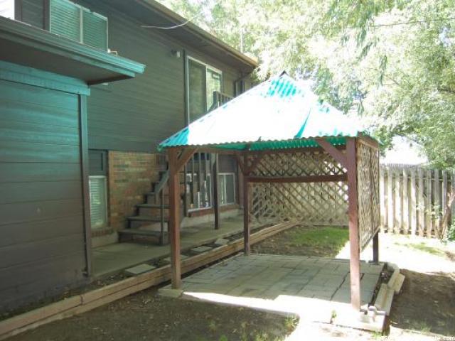1371 E Merritt Cir, Murray, UT 84107 — photo 12