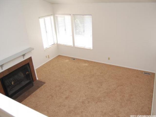 1371 E Merritt Cir, Murray, UT 84107 — photo 3