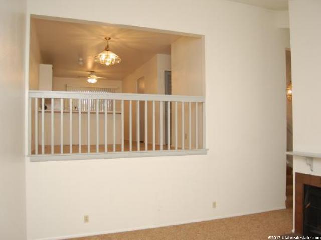 1371 E Merritt Cir, Murray, UT 84107 — photo 4