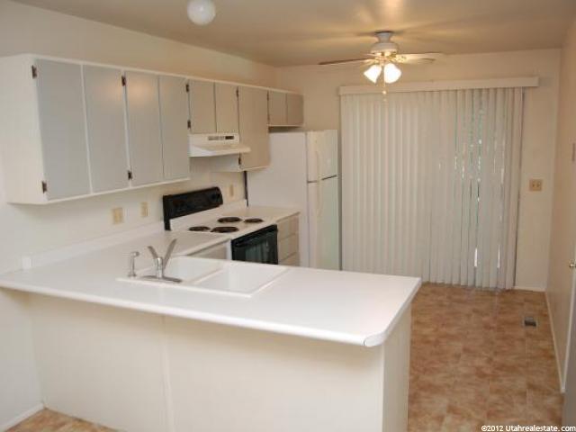 1371 E Merritt Cir, Murray, UT 84107 — photo 5