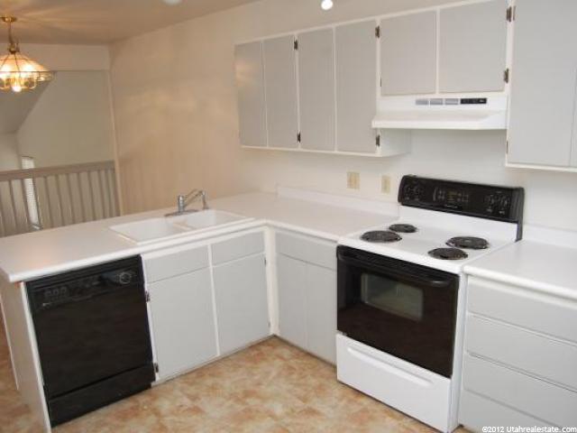 1371 E Merritt Cir, Murray, UT 84107 — photo 6
