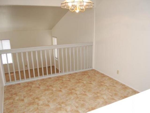 1371 E Merritt Cir, Murray, UT 84107 — photo 7