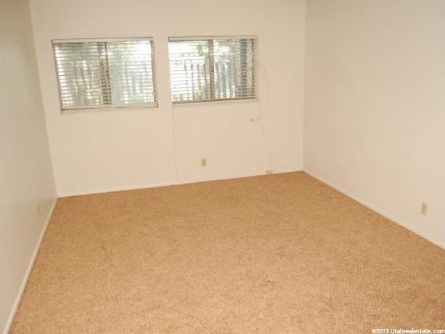 1371 E Merritt Cir, Murray, UT 84107 — photo 9