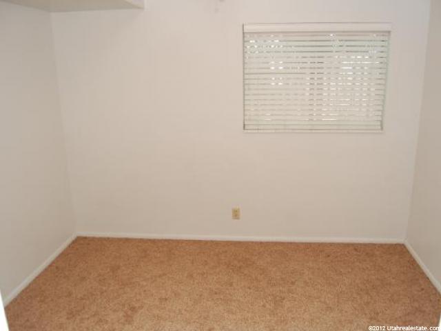 1371 E Merritt Cir, Murray, UT 84107 — photo 10