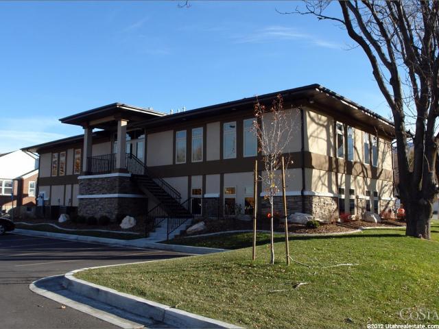 1349 S 400 Blvd E, Ogden, UT 84404 — photo 2
